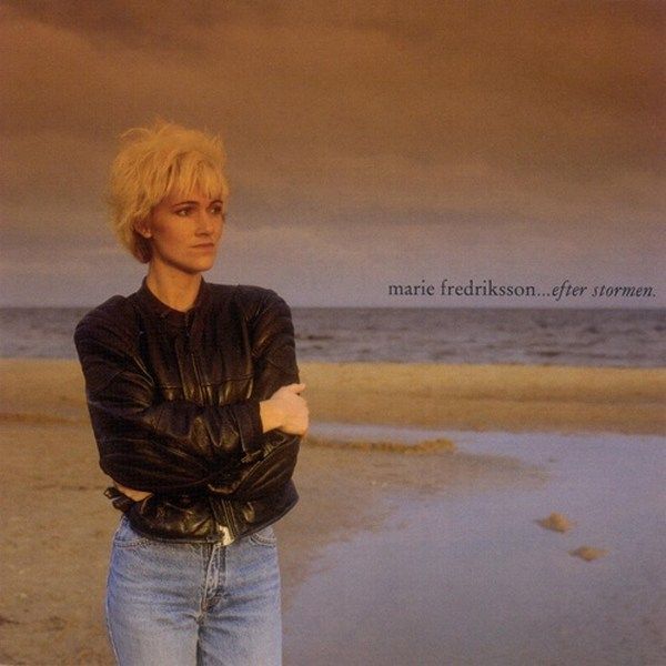 efter stormen marie fredriksson 