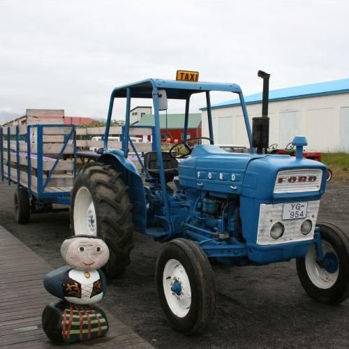 egar a hannes isnt gay 