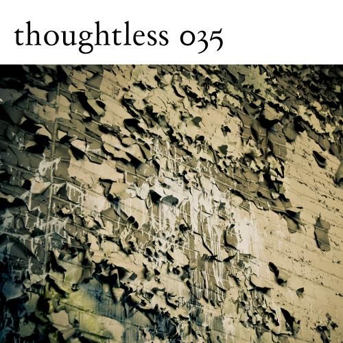 eggshells arthur oskan  