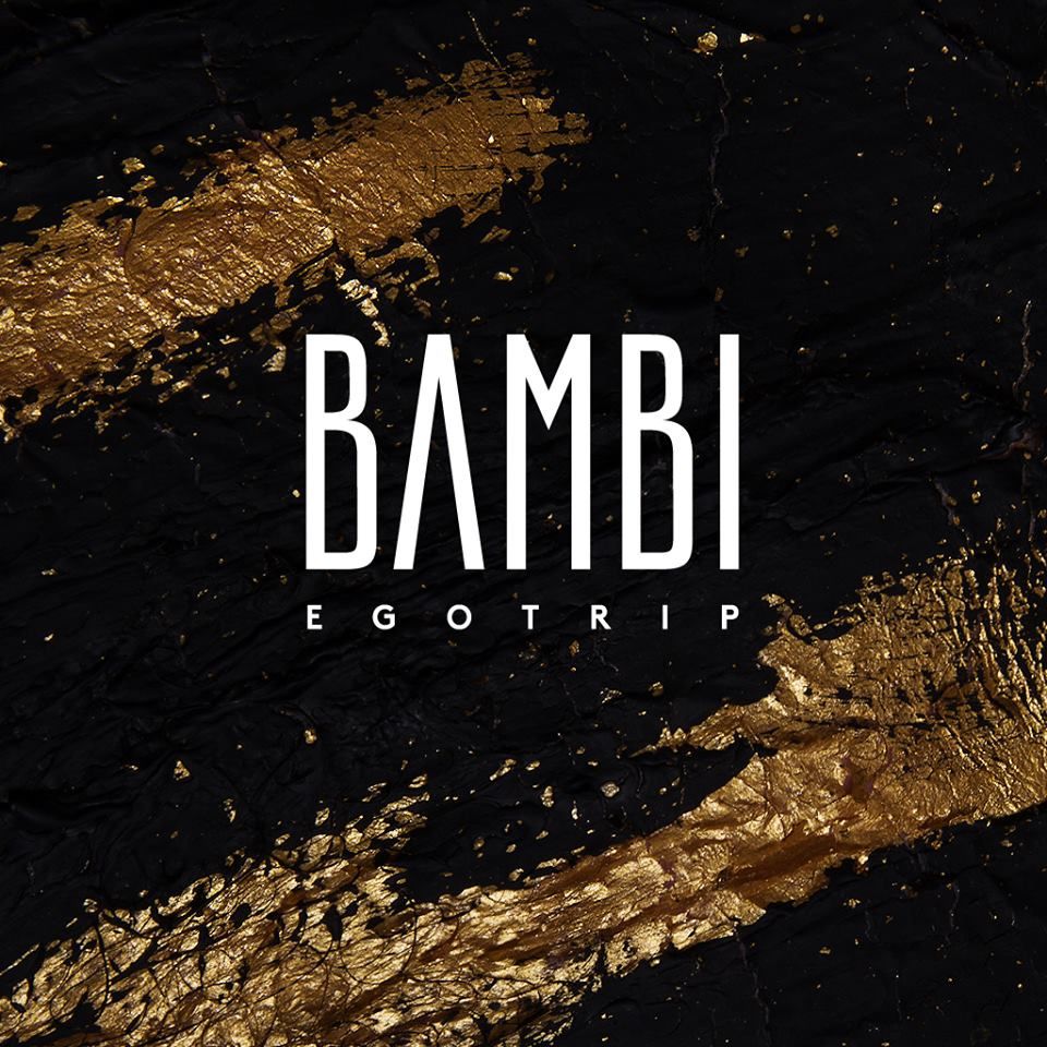 egotrip bambi 