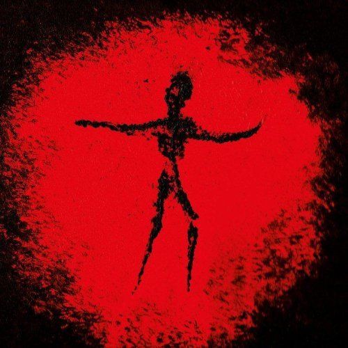 egox diary of dreams 