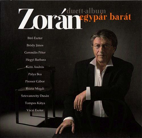 egypar baraa zoran 
