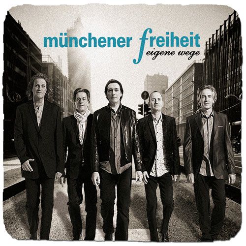 eigene wege munchener freiheit 