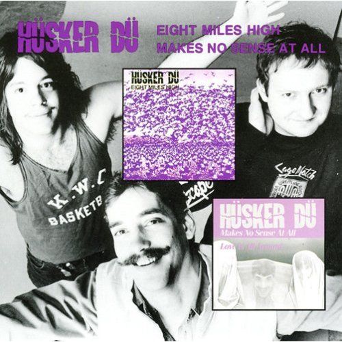 eight miles high m husker du 