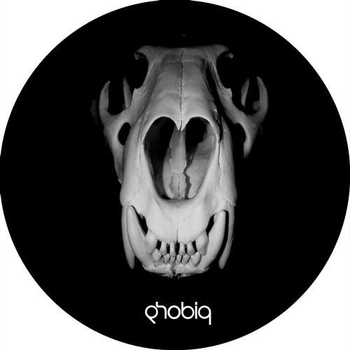 eight rounds rapid spektre  