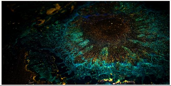 eight sum amon tobin 