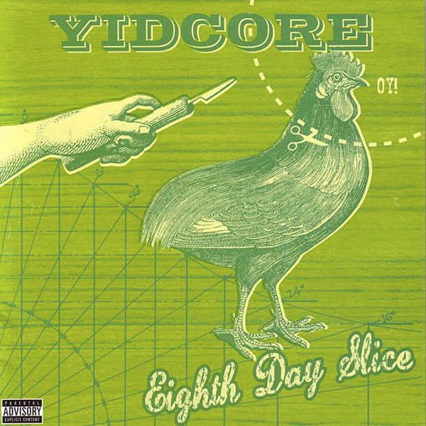 eighth day slicefid yidcore 