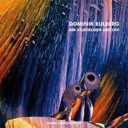 ein stueckchen ursto dominik eulberg 