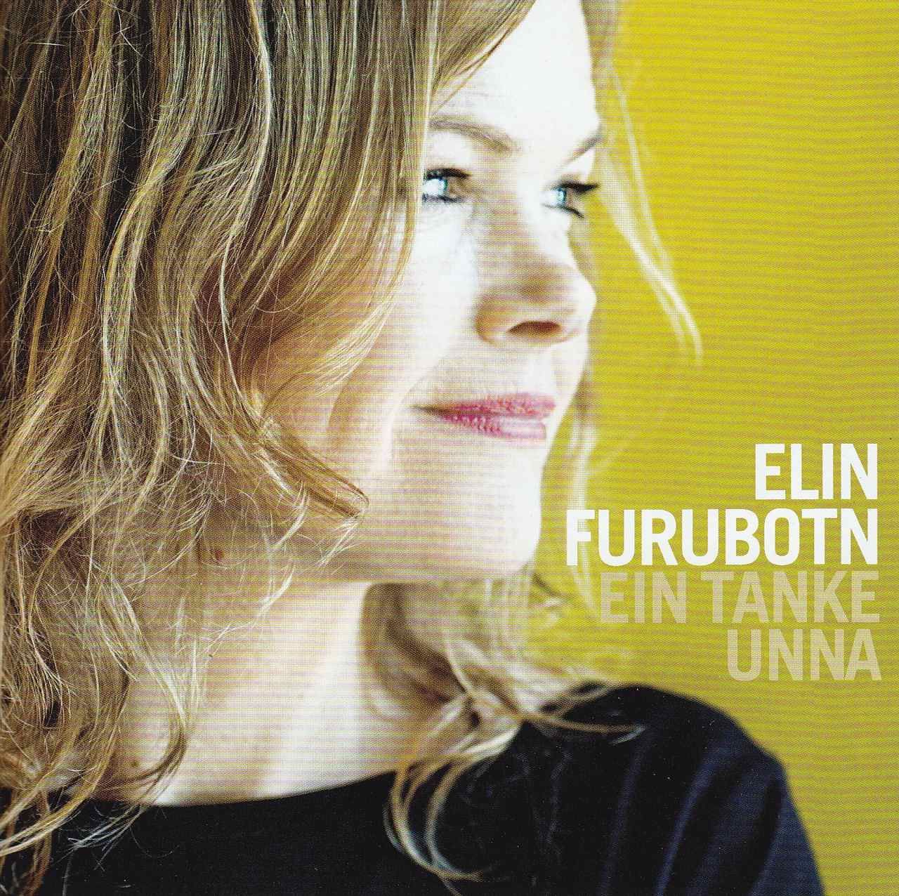 ein tanke unna elin furubotn 