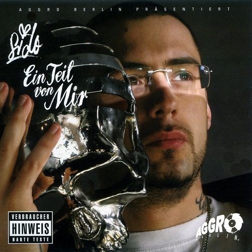 ein teil von mir sido 