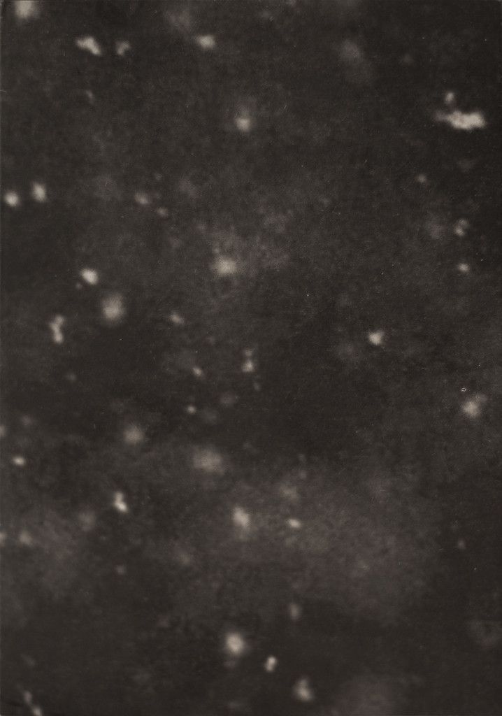 einsamkeit paysage dhiver 