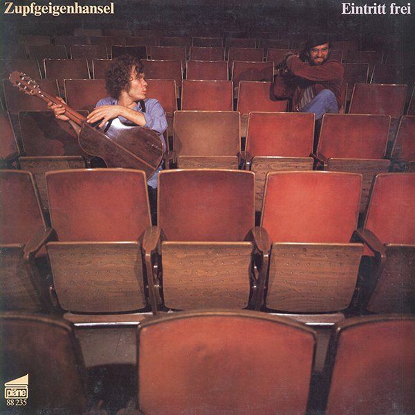 eintritt frei middo zupfgeigenhansel 