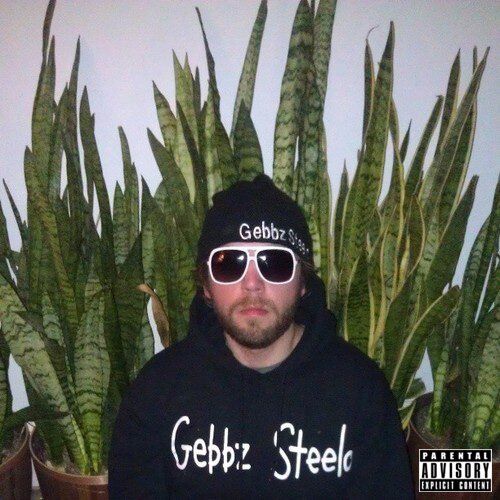 einzelganger mi motem  