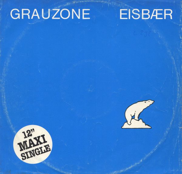 eisbar grauzone 