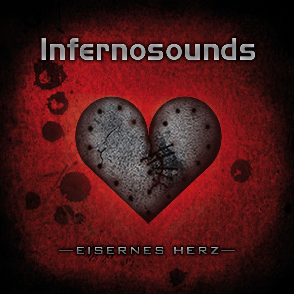 eisernes herz infernosounds 