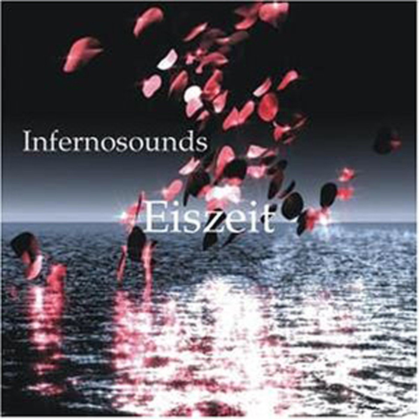 eiszeit infernosounds 