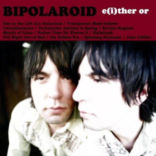either or bipolaroid  