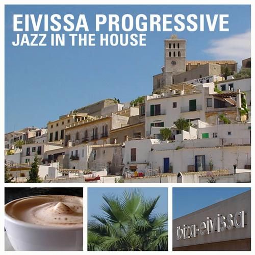 eivissa progressive burnski  