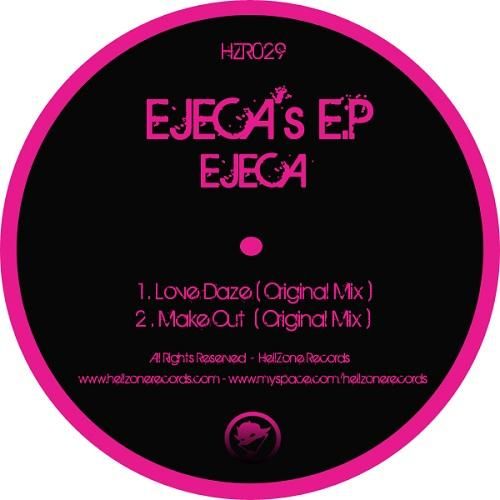 ejecas ep ejeca  