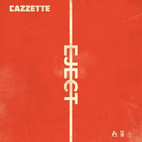 eject cazzette 