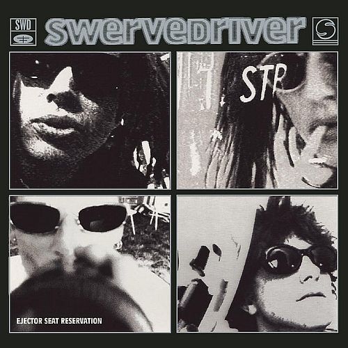 ejector seat reserva swervedriver 