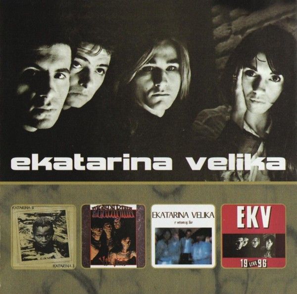 ekatarina velika ekatarina velika 