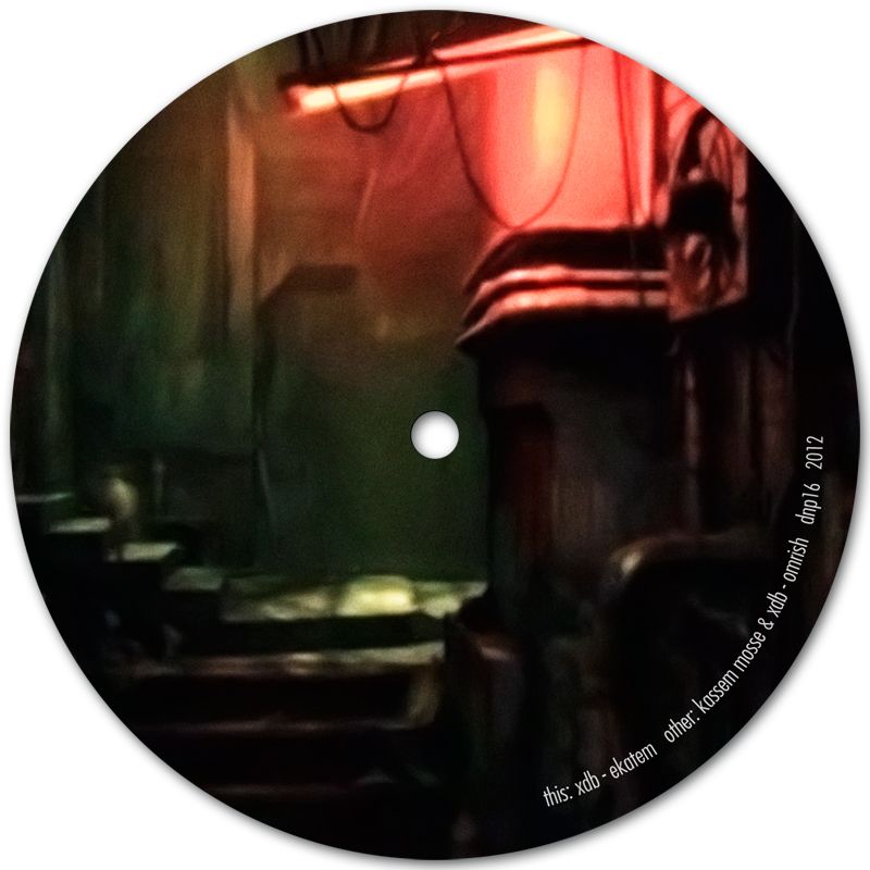 ekatem omrish kassem mosse 