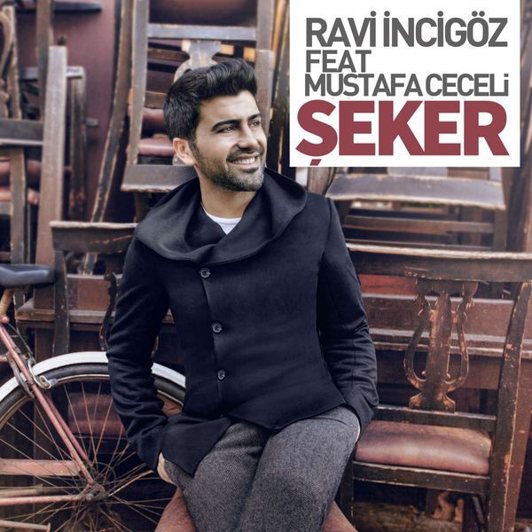 eker ravi ncigoz 