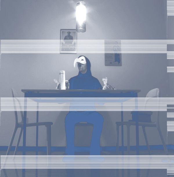 ekki gera fikniefnum drekka 