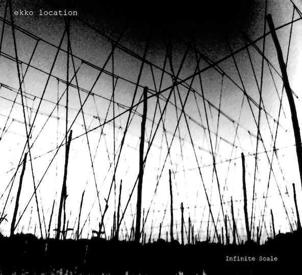 ekko location infinite scale 