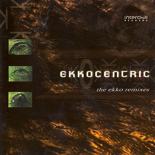 ekkocentric the ekk adham shaikh 