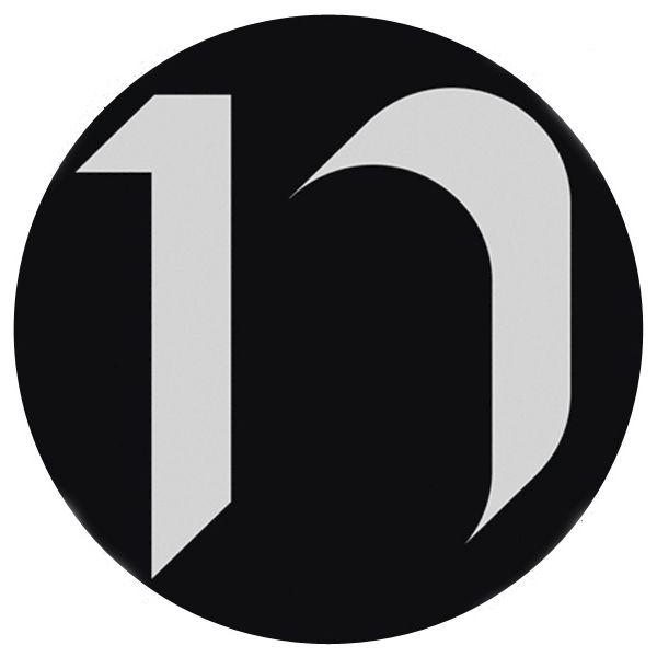 eklektik records 10 1000names 