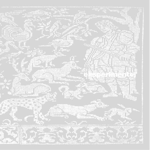 eksperimentoj eksperimentoj 