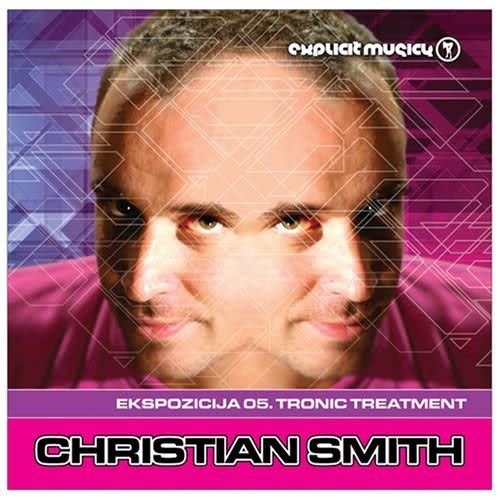 ekspozicija 05 tron agaric 