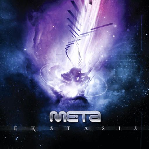 ekstasis meta 