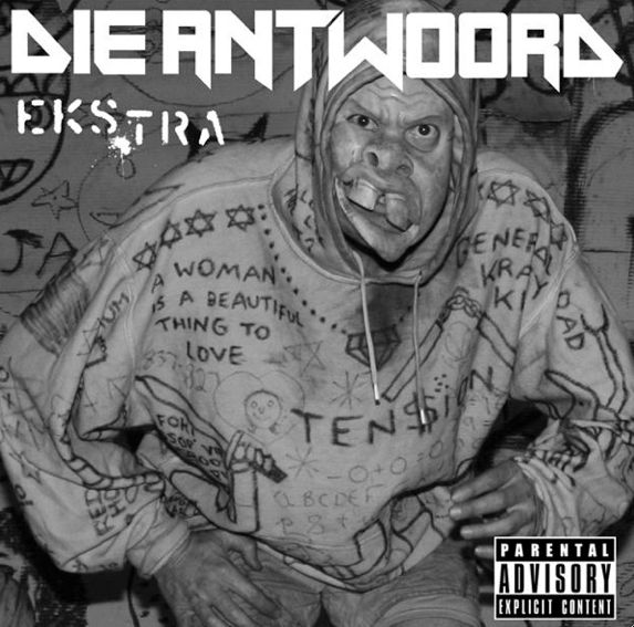 ekstra die antwoord aac  