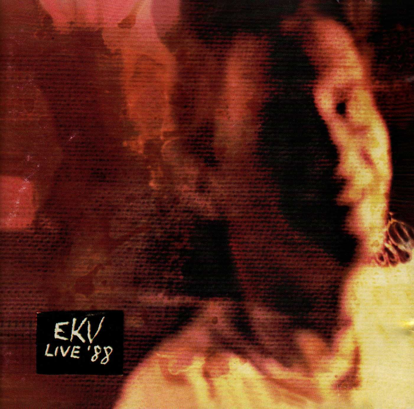 ekv live 88 ekatarina velika 