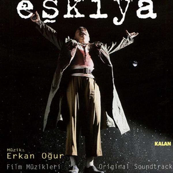 ekya erkan our 