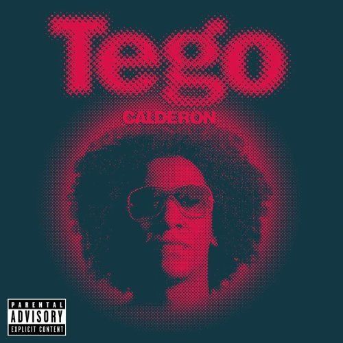 el abayarde tego calderon 