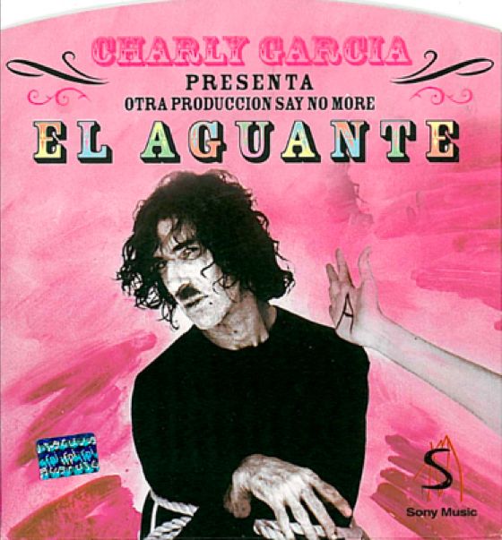 el aguante charly garcia 
