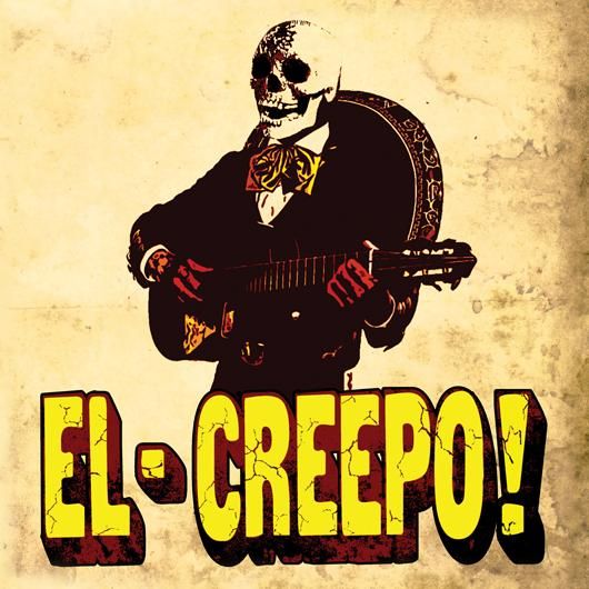 el creepo el creepo 