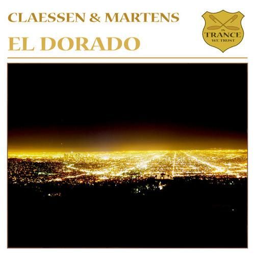 el dorado claessen  
