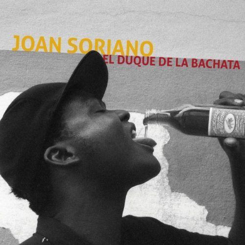 el duque de la bacha joan soriano 