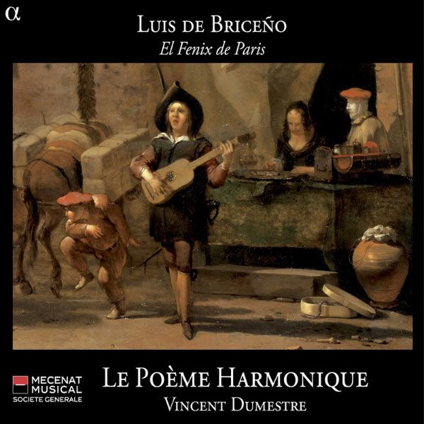 el fenix de paris le poeme harmonique 