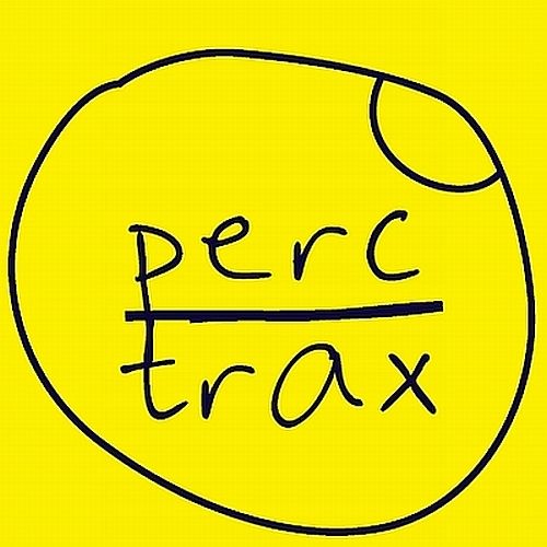 el funcionario ep xpansul 