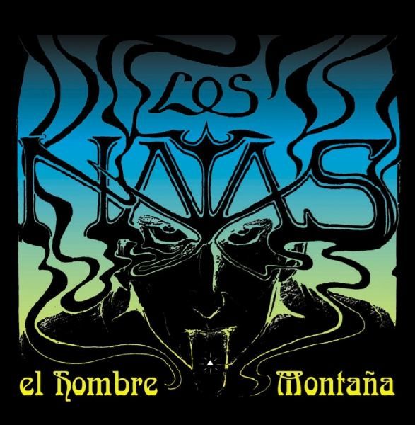 el hombre montantil los natas 