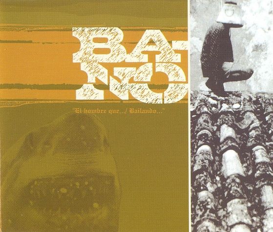 el hombre que cambia bano 