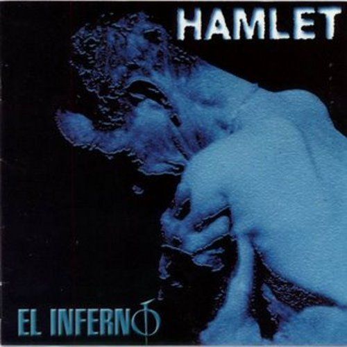 el inferno hamlet 