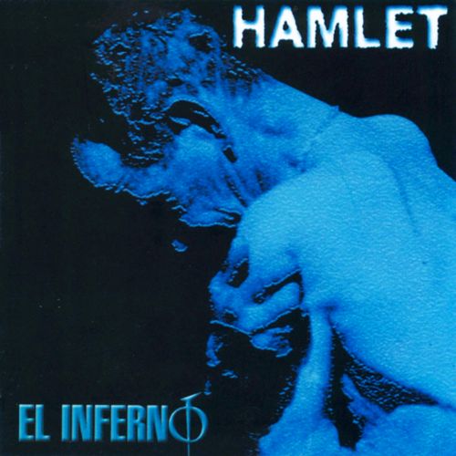 el inferno hamlet 