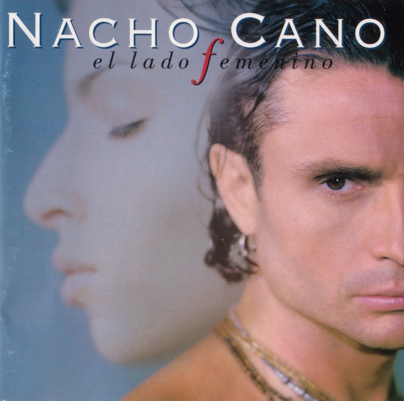 el lado femenino nacho cano 